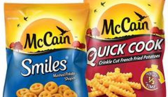 McCain-Smiles-Quick-Cook