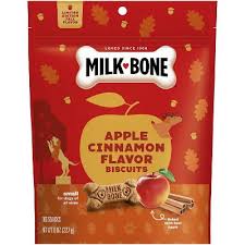 Milk-Bone