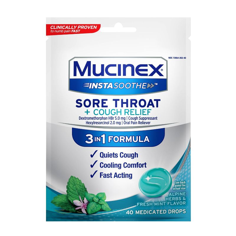 Mucinex-Instasoothe-Sore-Throat-Cough-Relief-Lozenges-Alpine-Herbs-Mint