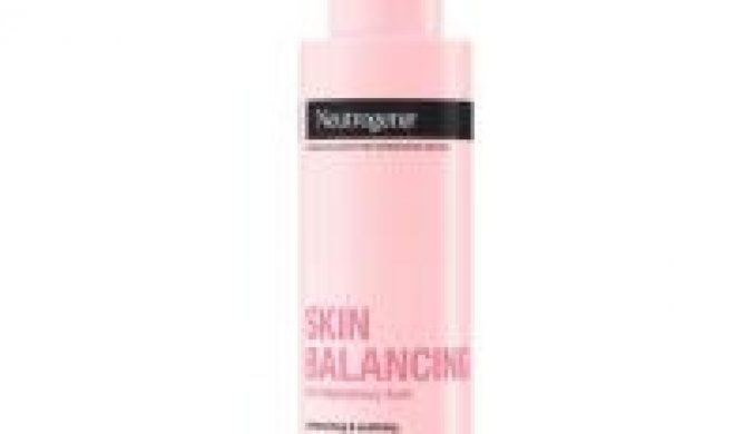 NEUTROGENA-Skin-Balancing-Cleanser