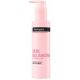NEUTROGENA-Skin-Balancing-Cleanser