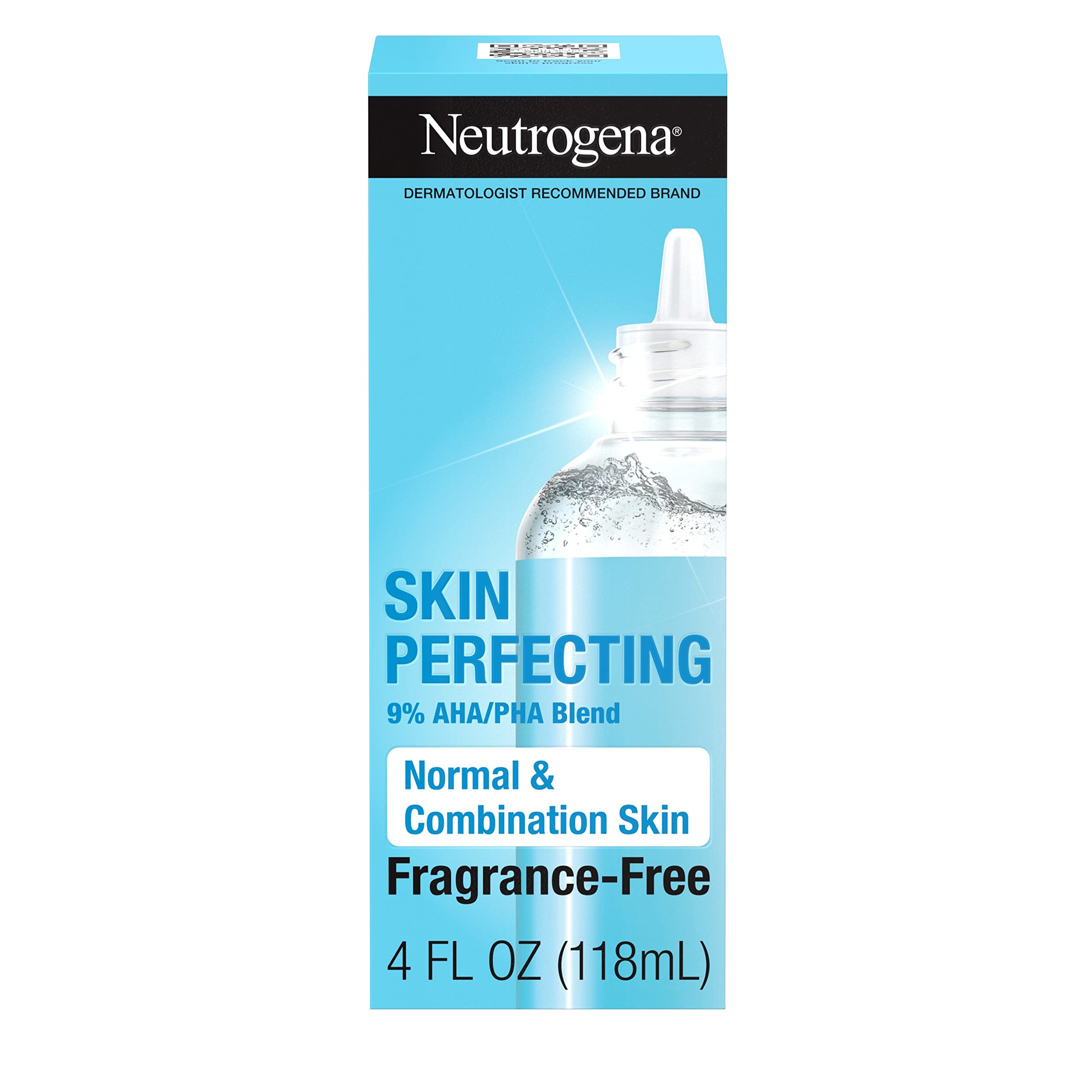 NEUTROGENA-Skin-Perfecting-Liquid-Exfoliant