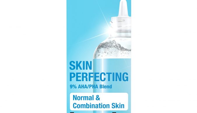 NEUTROGENA-Skin-Perfecting-Liquid-Exfoliant