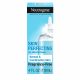 NEUTROGENA-Skin-Perfecting-Liquid-Exfoliant