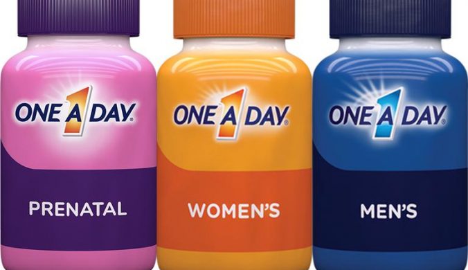 One-A-Day-Multivitamin-Coupon