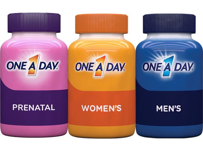 One-A-Day-Multivitamin-Coupon