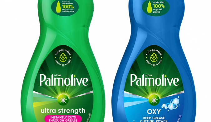 Palmolive-Dish-Liquid