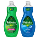 Dive into Savings: Save $0.75 on Palmolive Dish Liquid (18oz or Larger)!