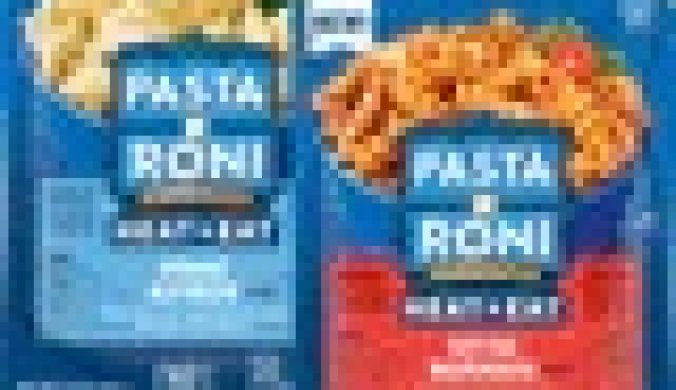 Pasta-Roni-Coupon