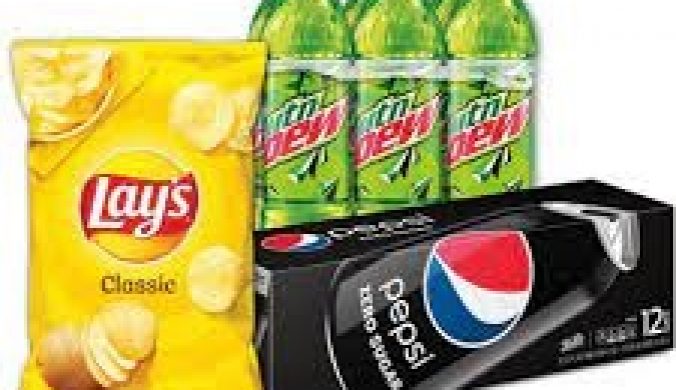 Pepsi-Cola-Beverages-and-Frito-Lay-Snacks