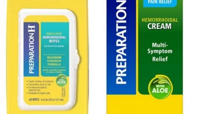 PreparationH-Coupon