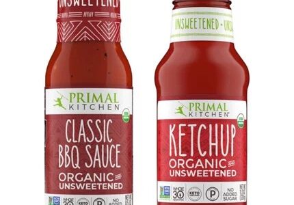 Primal-Kitchen-Sauces-or-Ketchup
