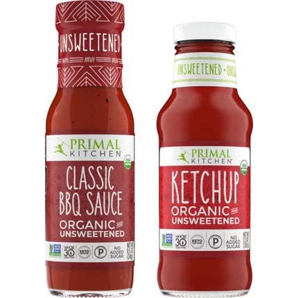 Primal-Kitchen-Sauces-or-Ketchup