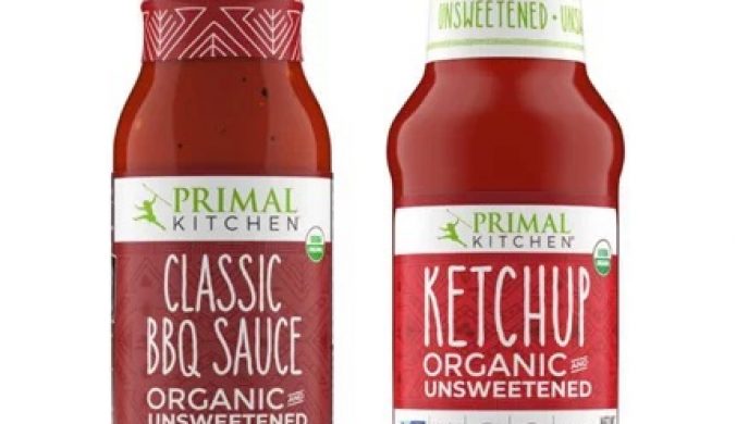 Primal-Kitchen-Sauces-or-Ketchup