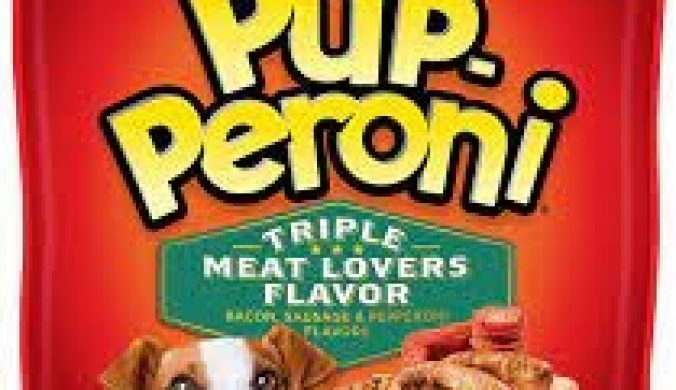 Pup-Peroni-Triple-Meat-Flavor