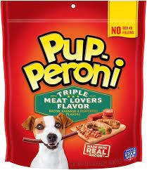 Pup-Peroni-Triple-Meat-Flavor