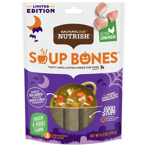 Rachael-Ray-Nutrish