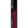Save $2.00 On Any One(1) Revlon Lip Cosmetics