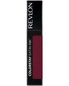 Revlon Lip Cosmetics Coupons
