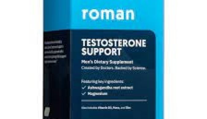 Roman-Supplement-for-Men