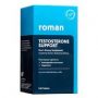 Save $7.50 On Any One (1) Roman Supplement For Men