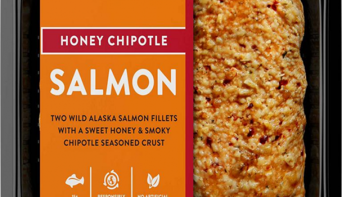 Sea-Cuisine-Honey-Chipotle-Salmon