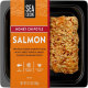 Sea-Cuisine-Honey-Chipotle-Salmon