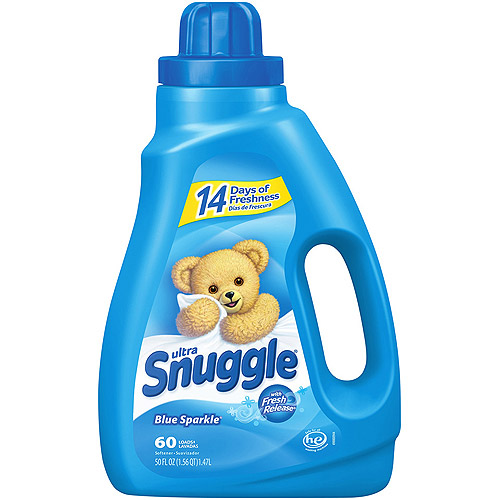 Snuggle