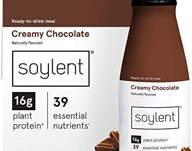 Soylent-Creamy-Chocolate