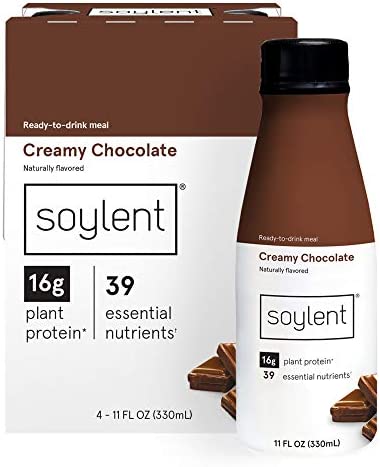 Soylent-Creamy-Chocolate