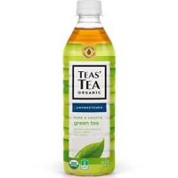 Teas-Tea-Organic
