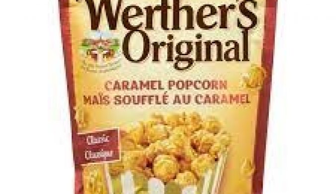 Werthers-Original-Coupon