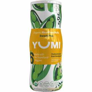 YUMI-Organic-Puff
