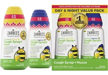Zarbees-Cough-or-Baby-Calming-Product