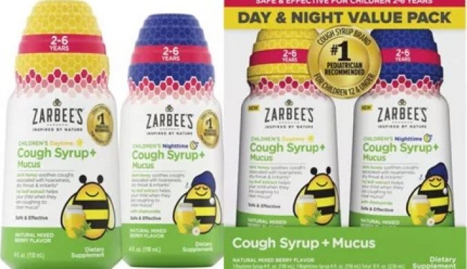 Zarbees-Cough-or-Baby-Calming-Product