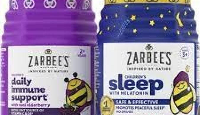Zarbees-Sleep-or-Immune-Product
