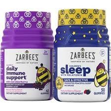 Zarbees-Sleep-or-Immune-Product