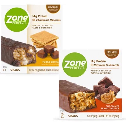 Zone-Perfect-Protein-Vitamins-Minerals