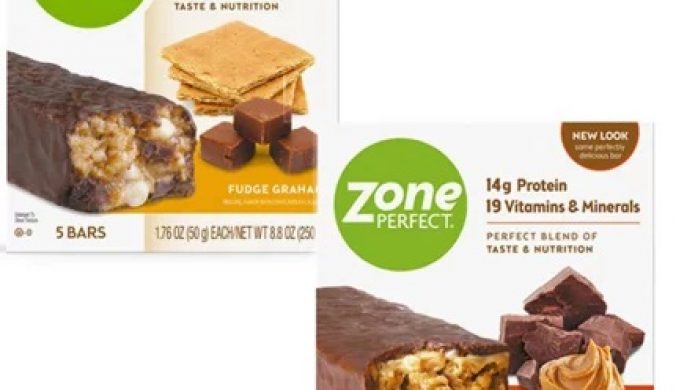 Zone-Perfect-Protein-Vitamins-Minerals