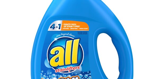 all-oxi-detergent