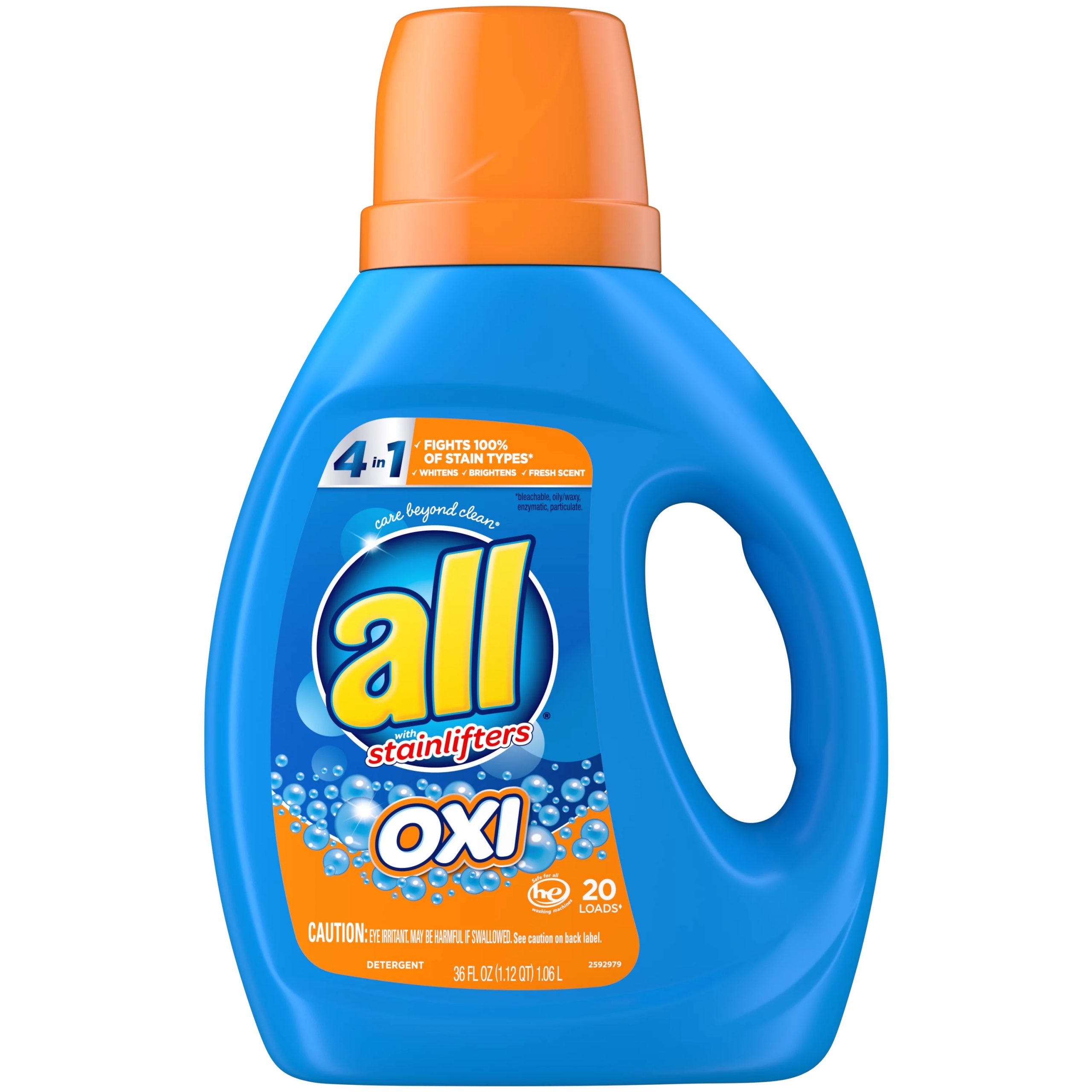 all-oxi-detergent