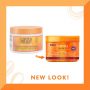 Save $1.50 On Any One (1) Cantu Hair And Skin Care