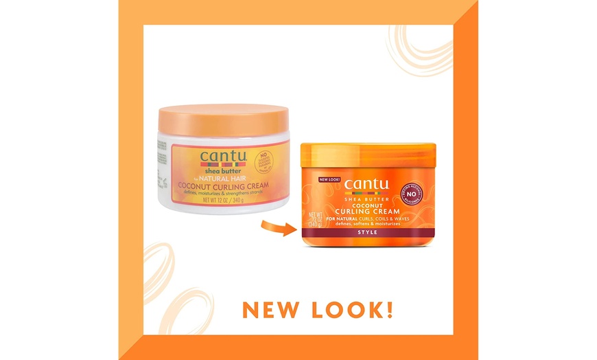 Cantu-Hair-And-Skin-Product