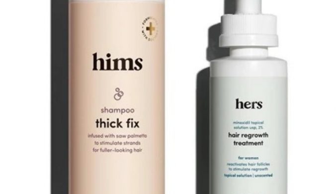 hims-hers-Coupon