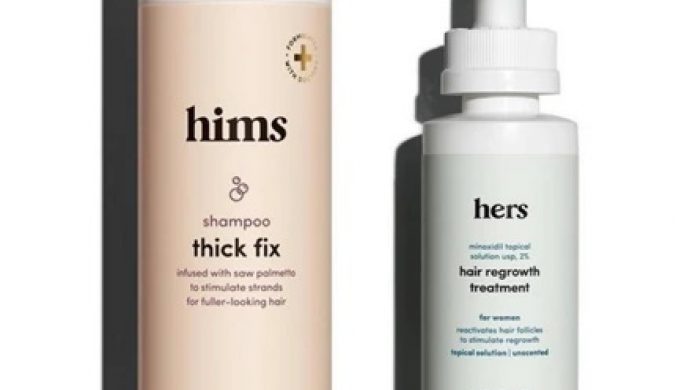 hims-hers-Coupon