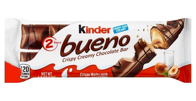 kinder-bueno-crispy-creamy-chocolate-bar