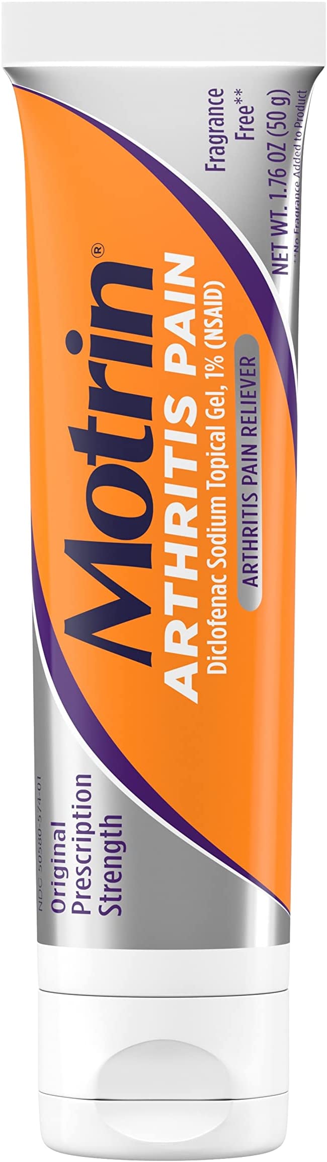 Motrin