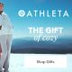Shop-Athleta-and-enroll-in-Athleta-Rewards