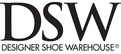 Designer-Shoe-Warehouse