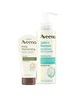 Save $1.00 OFF on Any ONE (1) AVEENO Facial Cleansing Product